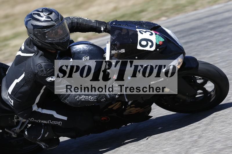 /19 06.06.2026  TZ Motorsport ADR/Gruppe gruen/93